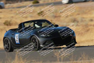 media/Jan-18-2025-Speed Ventures (Sat) [[26451099fa]]/Green Group/Turn 1/